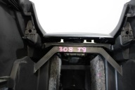 TUNEL central armrest PEUGEOT 308 T9 SW