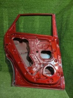 door rear. left left rear part HYUNDAI KONA II NR.D4862