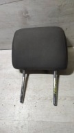 Volkswagen Touareg and 7L2003 front side right rest