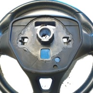 OPEL CORSA E Volant MULTIFUNKCJA