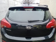 KIA CEED II HB light TRZECIE light STOP 92700-A20 2012