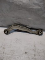 Querlenker heck Mercedes W220 3,2CDI OE 2203521005