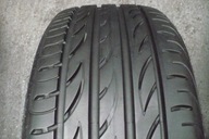 Pirelli P Zero Nero 235/40R19 96 Y výstuž (XL)