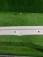 door rear. left left rear part BAIC BEIJING 5