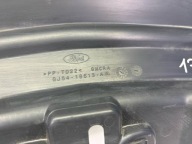 kryt stěny předního Ford Kuga 2 2016 GJ54-16613-AA