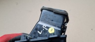 A6 C7 4G A7 grid air conditioning devices consoles left 4G1820901