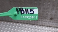 prijenos klimatizacije 9209742 BMW X1 E84 E90 E91 N47