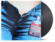 Scooter - Open Your Mind And Your Trousers 12" Winyl Album Nowy w folii