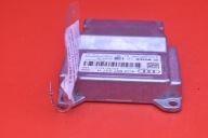 modulo SENSOR airbag airbag 4G0907637H AUDI A6 C7 10-14