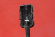 lock door right front front EU 805020009R OPEL MOVANO B 10-22
