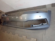 bumper front front SKODA SUPERB III LIFT 2019- 3V0807221F