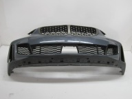 nárazník BMW 1 F40 M 6 PDC přední předek