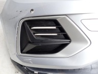 AUDI Q3 II 2 18-> bumper front front PDC