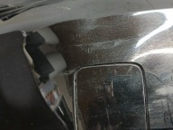 bumper front SKODA KODIAQ II 2 57H