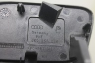 Copri LAVAFARO 8K0955276 AUDI
