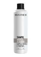 SELECTIVE MIDOLLO BAMBOO Posilňujúci šampón 1000