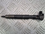 Mercedes C200 CDI W204 injector A6510700587 OM651913