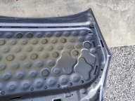 Cofano opel astra h Z163
