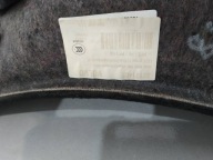 upholstery side right rear part boot Volvo V60 II (2018- )
