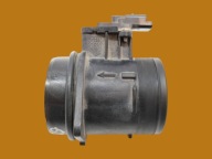 flow meter 9662635680 Citroen DS5 and (2011- )