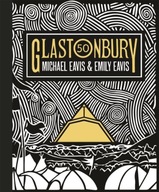 Glastonbury 50: The Official Story of Glastonbury