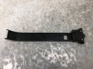 OGARNICZNIK Tür heck RENAULT MASTER III 904702142R