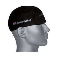 Zváracia čiapka SPEEDGLAS 954410