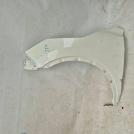 NISSAN QASHQAI II 2 13-21 fender front front left