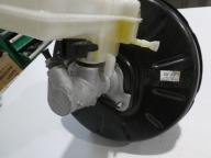 servo VW AUDI SKODA 5QH614105
