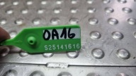 gearbox cover 059109129M AUDI A4 B8 8K A5 8T A6 C6 A8 S8 D3 3.0TDI
