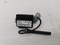 module KEYLESS HYUNDAI IX35 10-15 95470-2S200