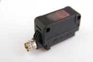 Keyence PZ-G51CPR Sensor