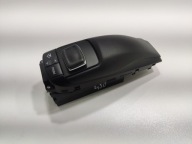 PANEL KONTROLER MENU LEXUS RX III RX450H 84780-48120 237240-0570 2009-2015