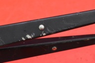 wiper arm front EU SUZUKI ALTO 7 VII 09-14