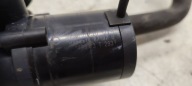 pumpa cirkulacije vode BMW E39 3,0D LIFT kombi