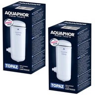 Nástrčný filter Aquaphor Topaz