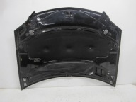 motorhaube MERCEDES ML 164 ML164