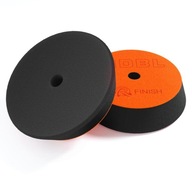 ADBL Roller Finish DA 75-100/25 Pad Polerski