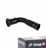 JP Group 1112002200 Flexibilný kábel, odvzdušnenie vačkového hriadeľa