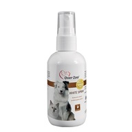 Over Zoo White Spray Płyn na przebarwienia 100 ml