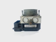 pompa ABS OE 0265800661 Fiat Linea 1 e 05-10
