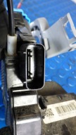 lock door left rear part 4PIN 81410-A2300 KIA CEED II KOMBI