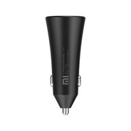 Ładowarka Mi Dual-Port Car Charger (37W)