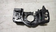 Mazda 3 III BM 17r Support plaque tasmy, manetek