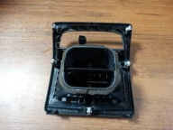 grid air conditioning devices rear BMW G01 G02 1
