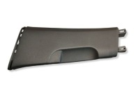 Volkswagen Golf VII cover slupka B lower left 5G4867291F