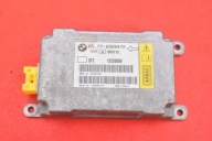 Module SENSOR Airbag Airbag 6920472 BMW E65 01-05