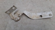 DUCATO III JUMPER BOXER II 06-14 hinge bonnets right