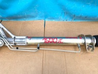 MASTER MOVANO B 2,3 10- control drag rod servo steering original new