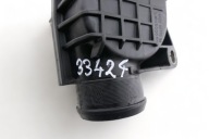ROHR ANSAUGROHR LUFTROHR ANSAUGSCHLAUCH RANGE ROVER SPORT 2.7 TDV6